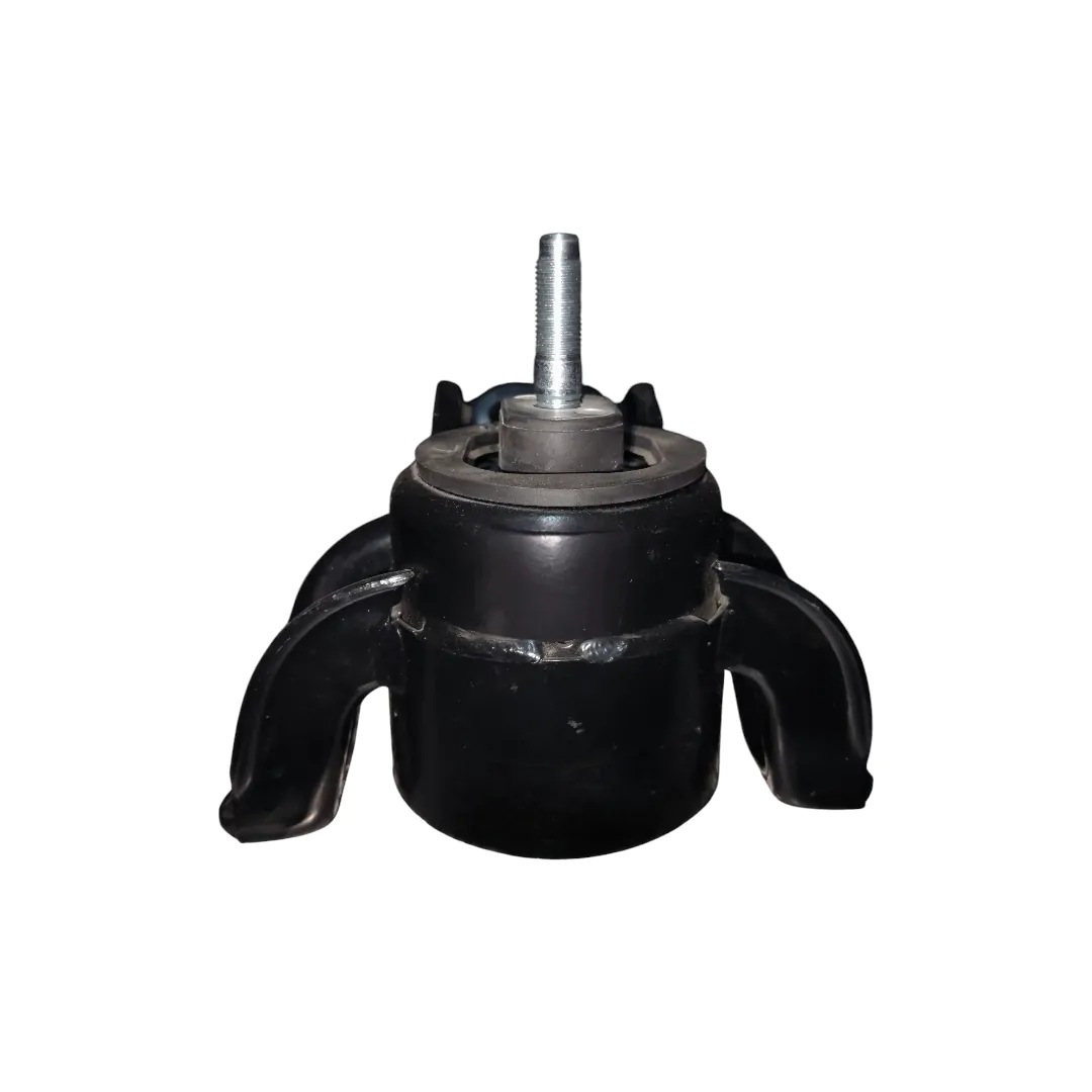 KIA SOUL SOPORTE MOTOR DERECHO [2016-2018] 1.6L