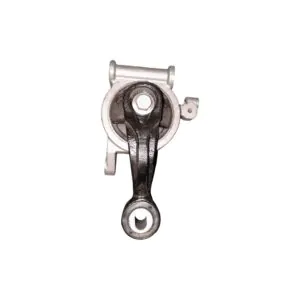 NISSAN PATHFINDER SOPORTE MOTOR TRASERO [2013-2016] 3.5L V6