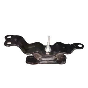 NISSAN MURANO SOPORTE MOTOR IZQUIERDO [2015-2018] 3.5L V6