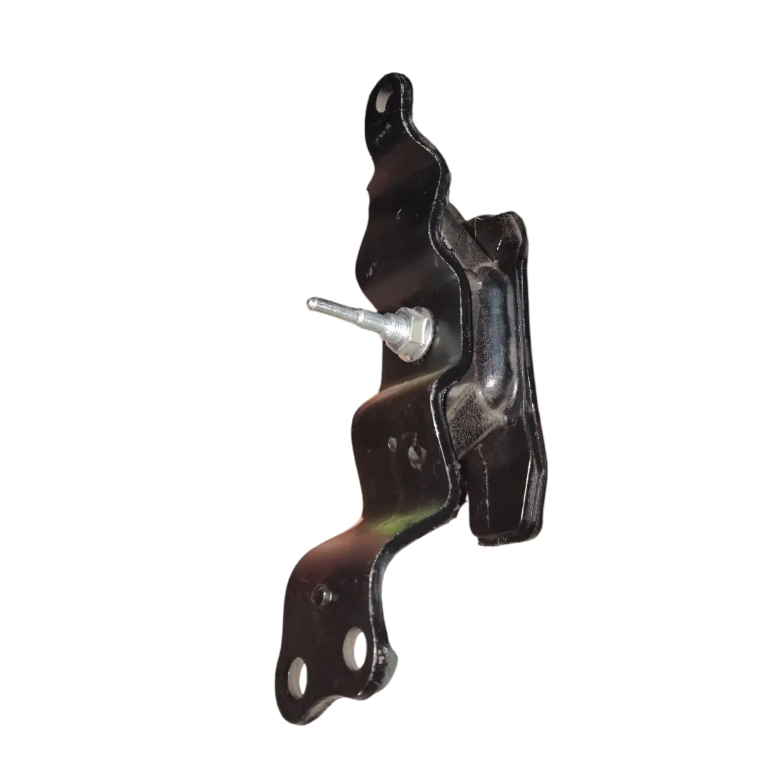 NISSAN MURANO SOPORTE MOTOR IZQUIERDO [2015-2018] 3.5L V6 - Image 2