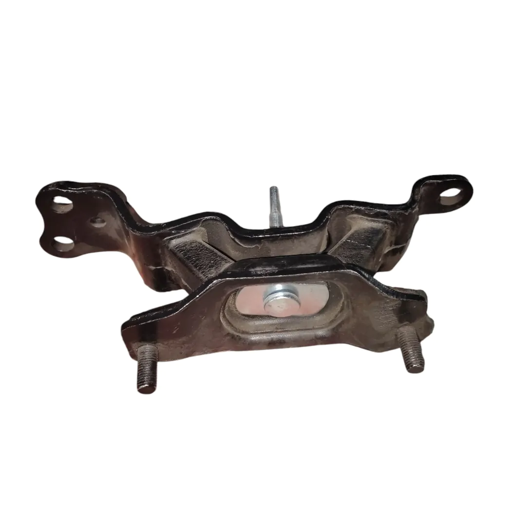 NISSAN MURANO SOPORTE MOTOR IZQUIERDO [2015-2018] 3.5L V6 - Image 3