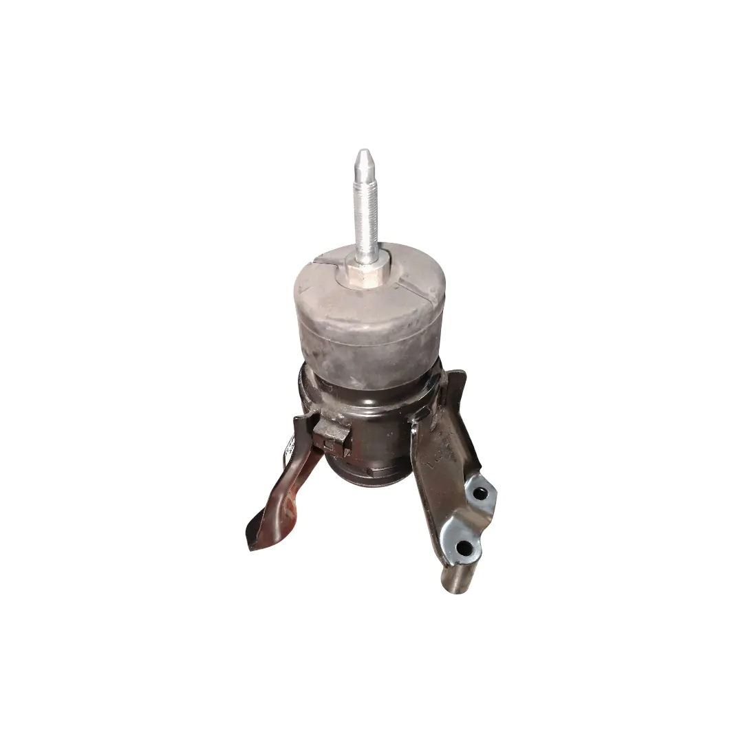 NISSAN MURANO SOPORTE MOTOR TRASERO [2009-2016] 3.5L V6 - Image 2