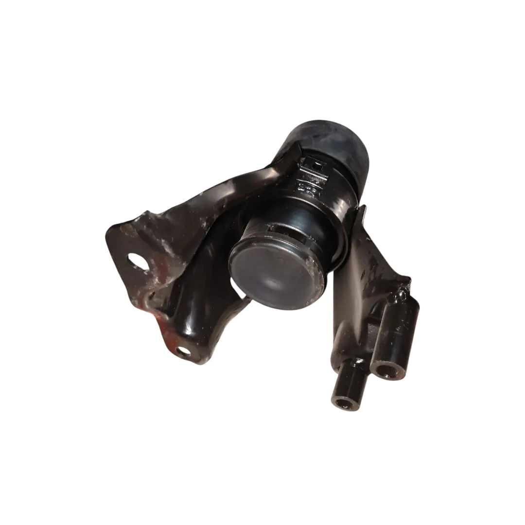 NISSAN MURANO SOPORTE MOTOR TRASERO [2009-2016] 3.5L V6 - Image 3