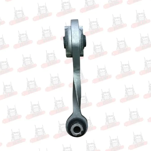 RENAULT CLIO SOPORTE CAJA TRASERO [2002-2011] 1.6L - Image 2