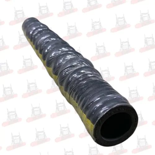 1"X12" MANGUERA CORRUGADA NEGRA PASO AGUA/AIRE - Image 2