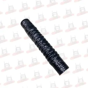 1"1/2X10" MANGUERA CORRUGADA NEGRA PASO AGUA/AIRE