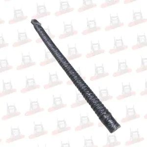 1"1/2X30" MANGUERA CORRUGADA NEGRA PASO AGUA/AIRE