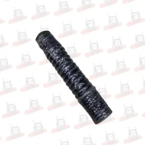 1"3/4"X10" MANGUERA CORRUGADA NEGRA PASO AGUA/AIRE