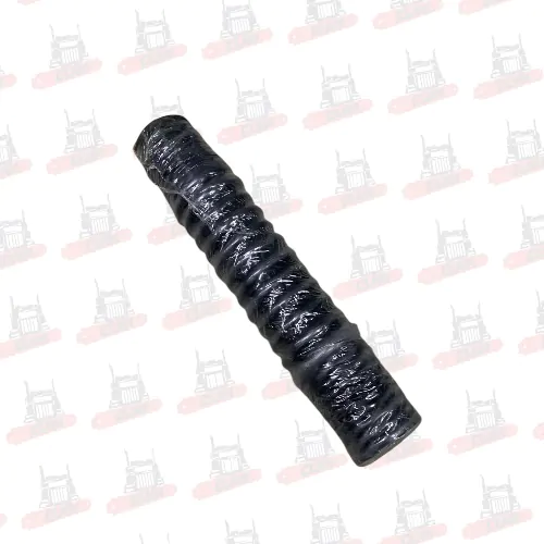 MANGUERA CORRUGADA 1"3/4"X10" NEGRA PASO AGUA/AIRE