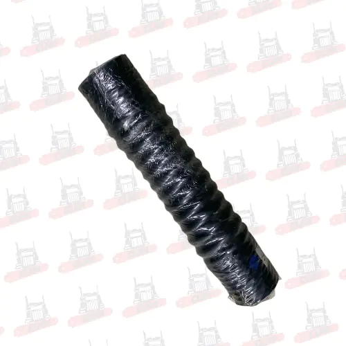 MANGUERA CORRUGADA 5"1/4"X12 NEGRA PASO AGUA/AIRE