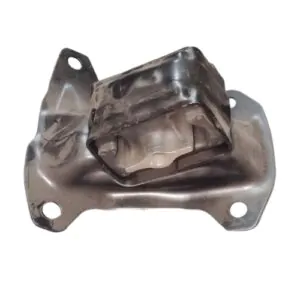 JEEP CHEROKEE SOPORTE MOTOR DERECHO [2008-2014] 3.7L