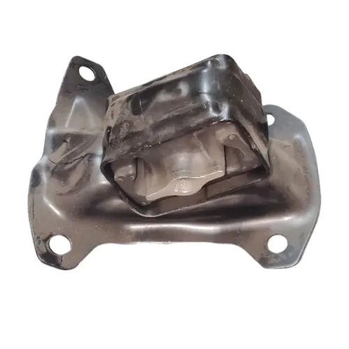 JEEP CHEROKEE SOPORTE MOTOR DERECHO [2008-2014] 3.7L