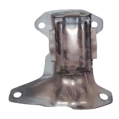 JEEP CHEROKEE SOPORTE MOTOR DERECHO [2008-2014] 3.7L - Image 2