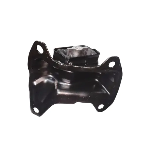JEEP CHEROKEE SOPORTE MOTOR DERECHO [2008-2014] 3.7L - Image 3