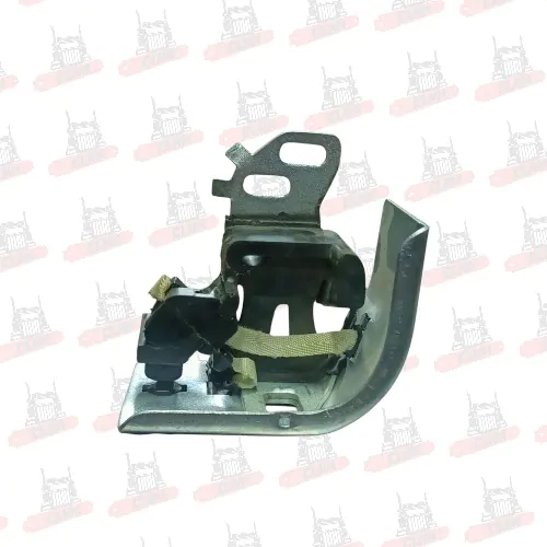 RENAULT MEGANE 2 SOPORTE EXOSTO [] - Image 2