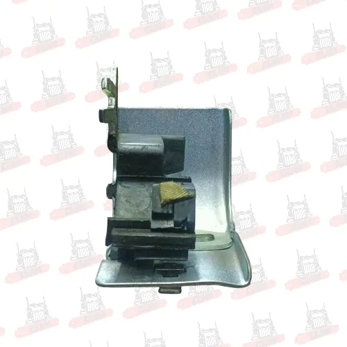 RENAULT MEGANE 2 SOPORTE EXOSTO [] - Image 3