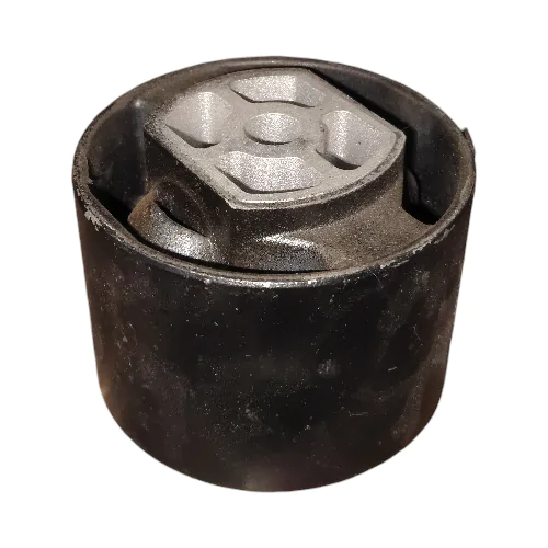 CHEVROLET OPTRA SOPORTE MOTOR REPARACION [2006-2010] 1.4L
