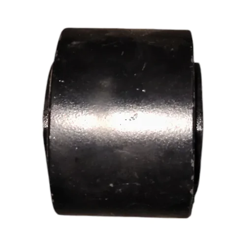 CHEVROLET OPTRA SOPORTE MOTOR REPARACION [2006-2010] 1.4L - Image 2
