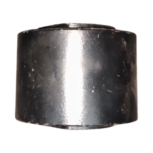 CHEVROLET OPTRA SOPORTE MOTOR REPARACION [2006-2010] 1.4L - Image 3