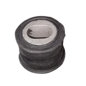 CHEVROLET COBALT BUJE REPARACION DEL SOPORTE CONEXION MOTOR TRASERO