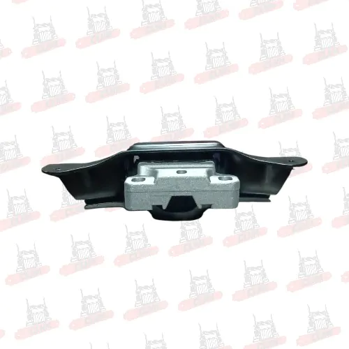 VOLKSWAGEN TIGUAN SOPORTE CAJA [2018-2020] 2.0L