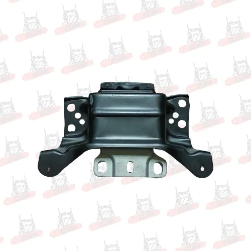 VOLKSWAGEN TIGUAN SOPORTE CAJA [2018-2020] 2.0L - Image 2