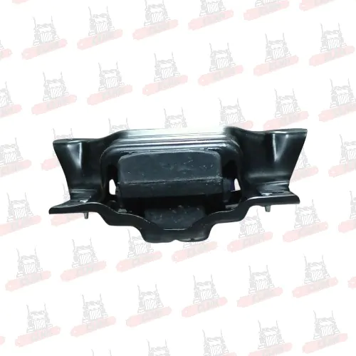 VOLKSWAGEN TIGUAN SOPORTE CAJA [2018-2020] 2.0L - Image 3