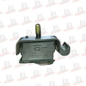 JAC 1063 SOPORTE MOTOR DERECHO