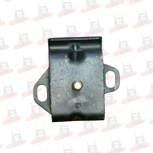 JAC 1063 SOPORTE MOTOR DERECHO - Image 2