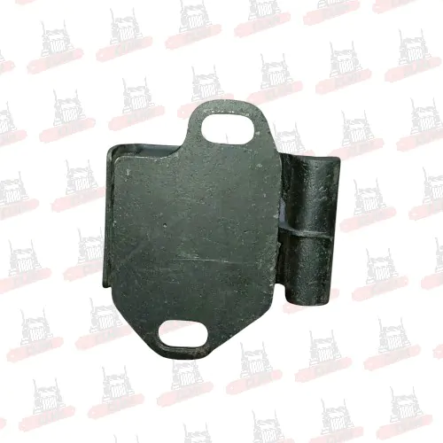 JAC 1063 SOPORTE MOTOR DERECHO - Image 3