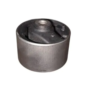 DODGE OUTLANDER SOPORTE MOTOR TRASERO REPARACION [2007-2013] 1.8L , 2.0L , 2.4L