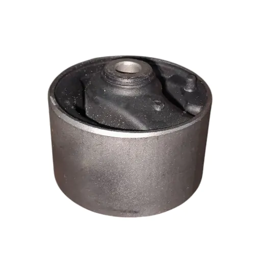 JEEP COMPASS SOPORTE MOTOR TRASERO REPARACION [2007-2012] 2.4L