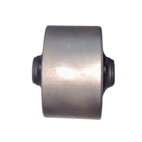 JEEP COMPASS SOPORTE MOTOR TRASERO REPARACION [2007-2012] 2.4L - Image 2