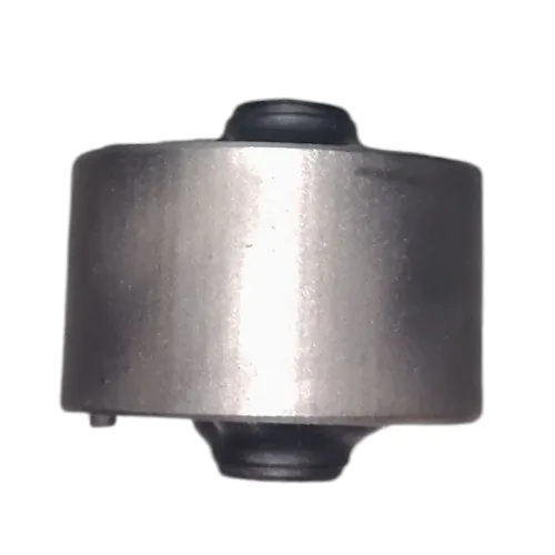 JEEP COMPASS SOPORTE MOTOR TRASERO REPARACION [2007-2012] 2.4L - Image 3