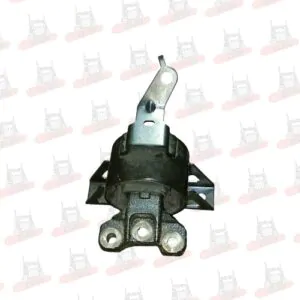 JAC S2 SOPORTE MOTOR IZQUIEDO [2017-2023] 1.5L