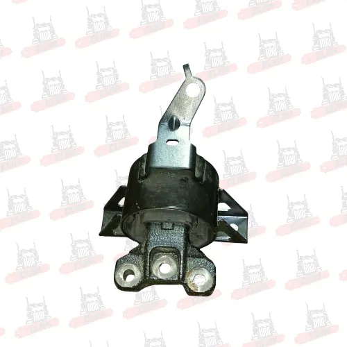 JAC S2 SOPORTE MOTOR IZQUIEDO [2017-2023] 1.5L