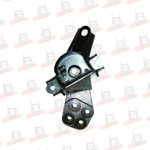 JAC S2 SOPORTE MOTOR DERECHO [2017-2023] 1.5L