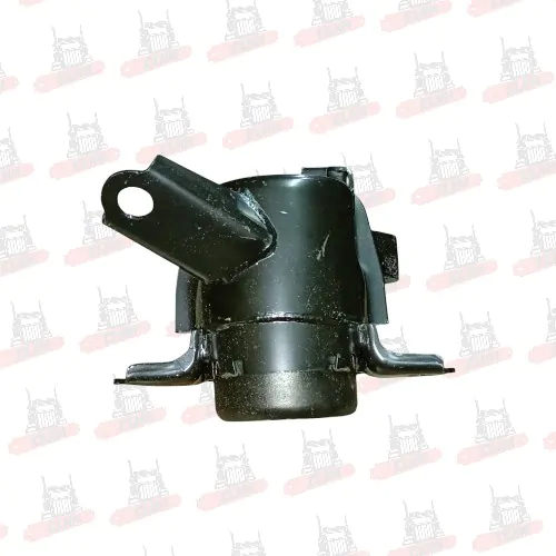 JAC S2 SOPORTE MOTOR DERECHO [2017-2023] 1.5L - Image 2