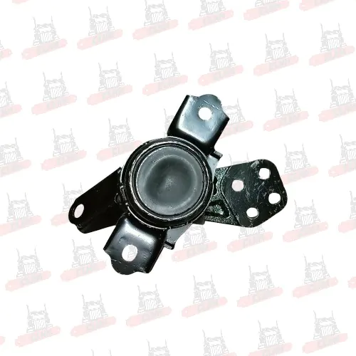 JAC S2 SOPORTE MOTOR DERECHO [2017-2023] 1.5L - Image 3