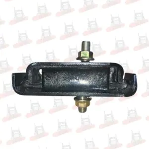 TOYOTA 2F SOPORTE MOTOR [1980-1982] 4.2L