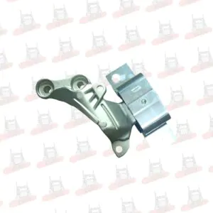 RENAULT SANDERO SOPORTE MOTOR DERECHO [2021-2024] 1.6L