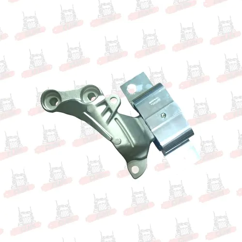 RENAULT LOGAN SOPORTE MOTOR DERECHO [2021-2024] 1.6L