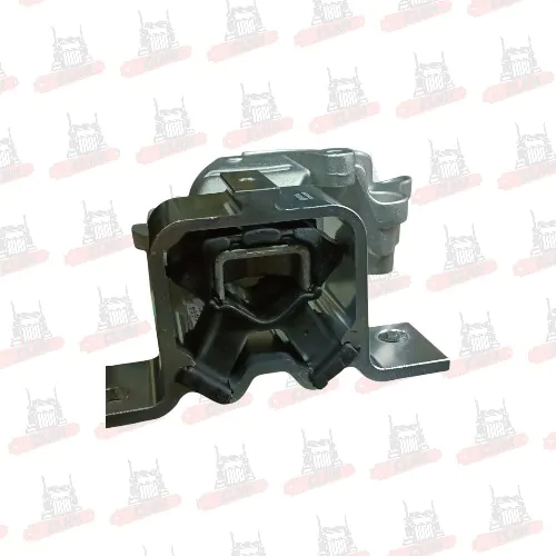 RENAULT LOGAN SOPORTE MOTOR DERECHO [2021-2024] 1.6L - Image 2