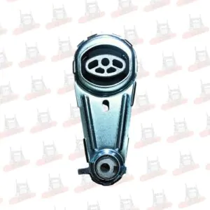 RENAULT KANGOO SOPORTE CAJA TORSION INFERIOR [2011-2015] 1.5L