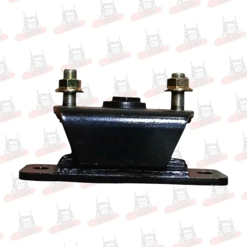 CHEVROLET LUV-DIMAX-RT50 SOPORTE CAJA