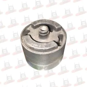 MAZDA 323 SOPORTE CAJA REPARACION CARACOL [1988-1996] 1.6L
