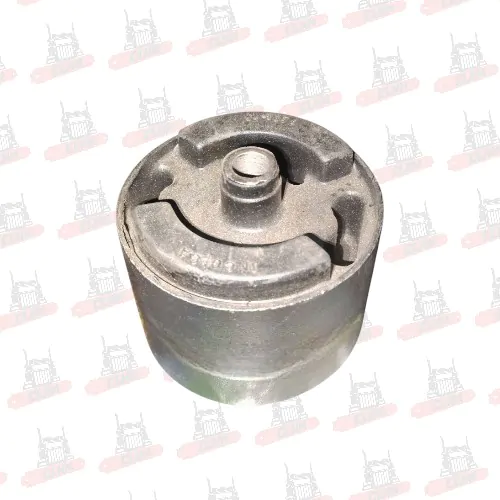 MAZDA 323 SOPORTE CAJA REPARACION CARACOL [1988-1996] 1.6L