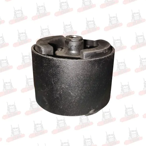 MAZDA 323 SOPORTE CAJA REPARACION CARACOL [1988-1996] 1.6L - Image 2