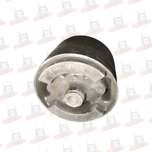 MAZDA 323 SOPORTE CAJA REPARACION CARACOL [1988-1996] 1.6L - Image 3