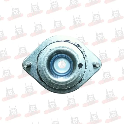 RENAULT CLIO SOPORTE CAJA [2002-2011] 1.6L , 2.0L